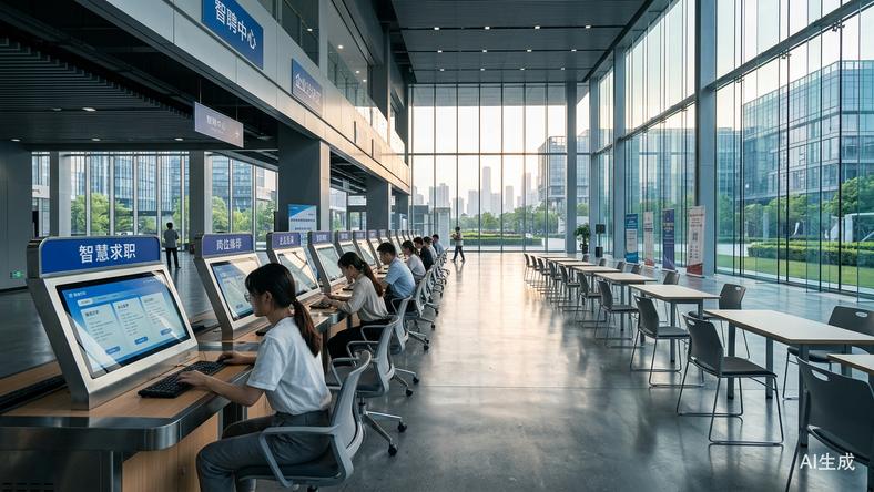 5万亿大市,“开抢”年轻人